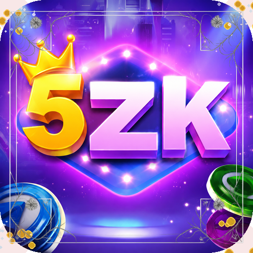 5zk — galeri pratinjau - APK Resmi