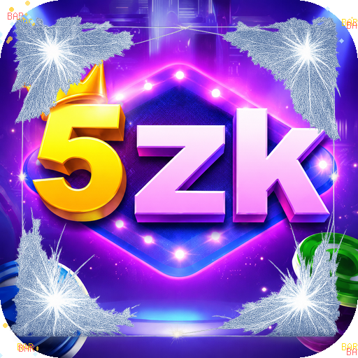 5zk — galeri pratinjau Resmi APK